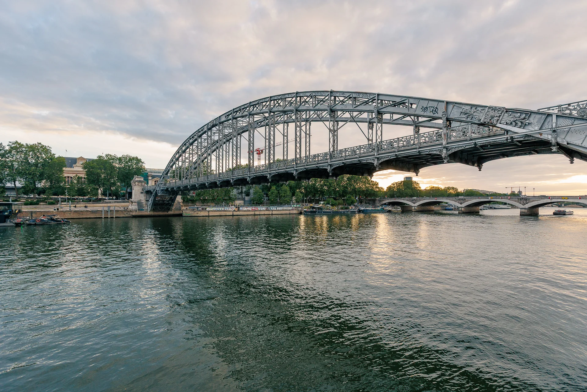 Photographe team building Paris – visuel professionnel