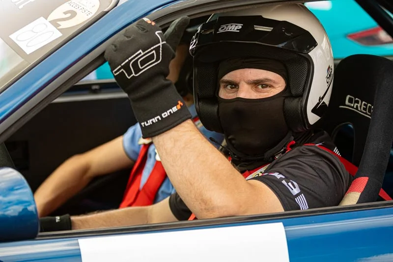 Photographe de voiture de luxe – portrait professionnel