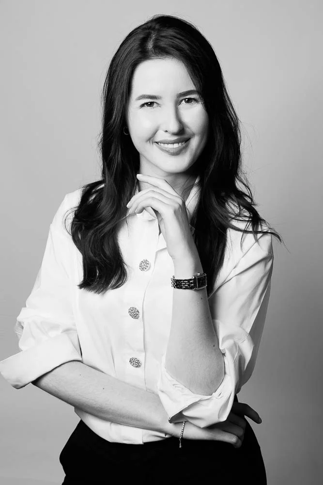 Photo de profil Linkedin Photo de profil Linkedin