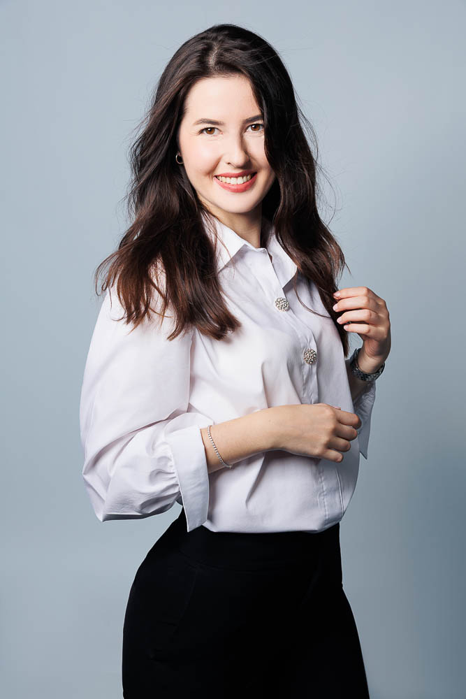 Shooting CV professionnel Paris Shooting CV professionnel Paris